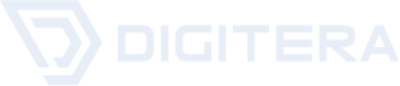 Digitera Solutions
