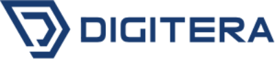 Digitera Solutions